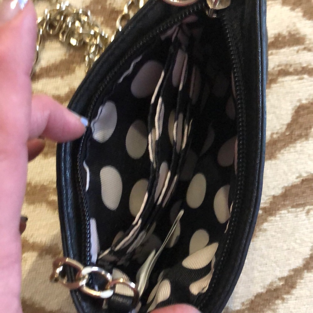 Cute Mini Purse - Picture 2 of 3